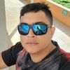 joaquin.ramirez66