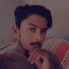 vishno.kumar