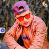 saimon_riyad