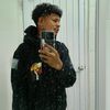 edyn.carvalho
