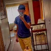 jhayron.cg