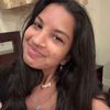 thisispriyajain