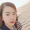 moon232025