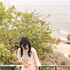 _nguyenyenvy208