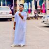 mdsykot988