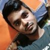 mdmamunkaun26
