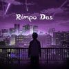 rimpo.das