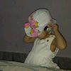 malik.malik8887