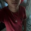 el_chino._214