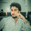 shah.khan.king22