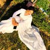 abubakkarsiddik5766