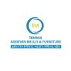 temkinarbyanmejlis