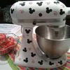 mickeyme80