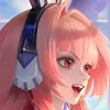 _yuiiie
