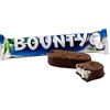 bounty_5213