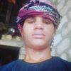 user1792526257753