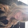 isabellaloves.y0u