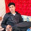 shahidkhan35540