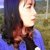 chue76906