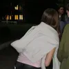 kkatusha_l