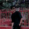 dx..abir..vai