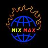 mixmax274