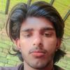adnan.hans41
