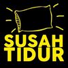 Susahtidur
