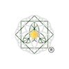 tulipalchemyvibration