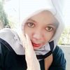 raffa6297