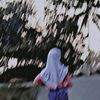 naila.915