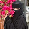 ruhi.islam641