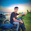 mustakin_30