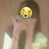 xczg_xafg