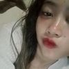 echaaa0329