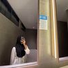 sabilaaqil._