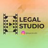 legal.studio_