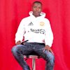 emmanuel_sabitzer