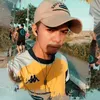 cristianarabejo23
