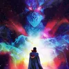 dc_superman15