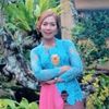 adeney_5