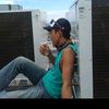 madu_lanceng83