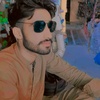 ali_solangi26