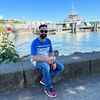 garry.jassal