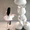 fgjxvbeofqi