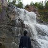 awmarnsoe