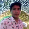 zaw22726