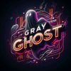 grey.ghost8