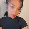 arianalee316
