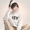 xinhxeoshop1
